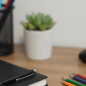 Chaveiro de Bailarina